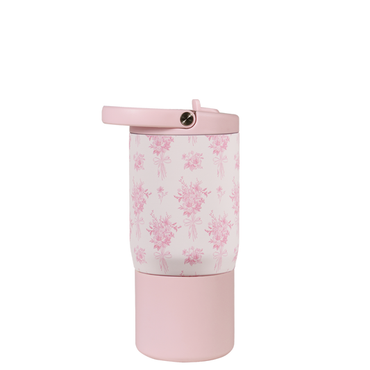 bouquet-14oz-415ml-q5 Sport14-Bouquet-WPI-4.png