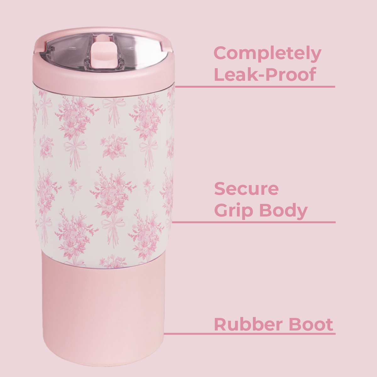 bouquet-14oz-415ml-q5 Sport14-Bouquet-WPI-7.png