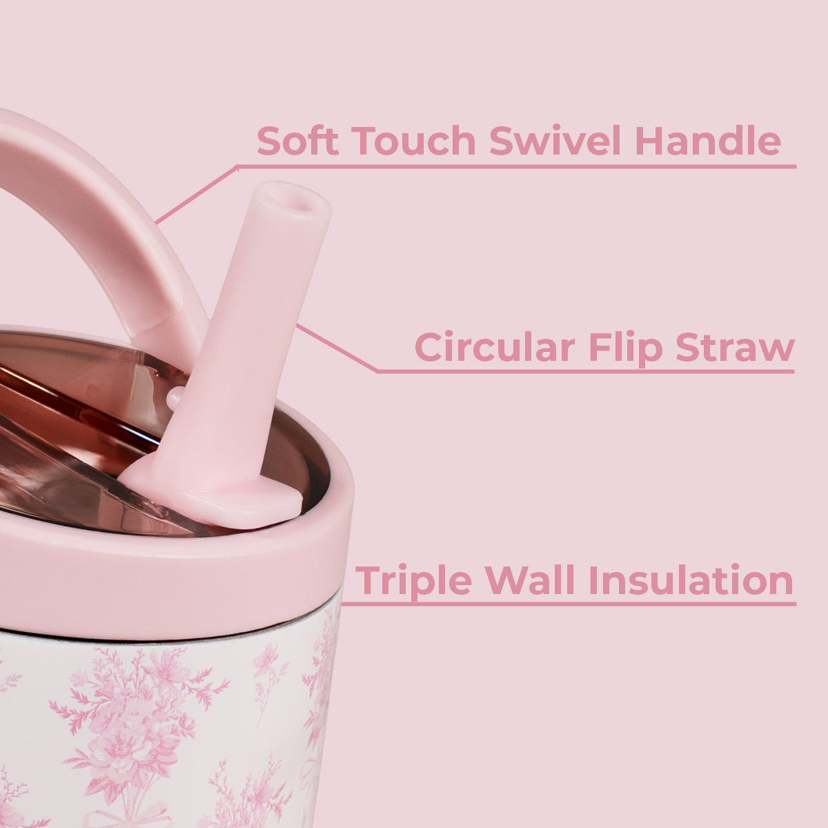 bouquet-14oz-415ml-q5 Sport14-Bouquet-WPI-8.png