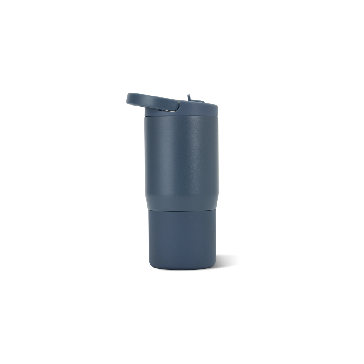 cascade-14oz-415ml-x2 Sport14-Cascade-1-WPI.png