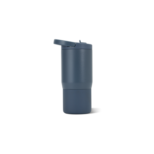cascade-14oz-415ml-x2 Sport14-Cascade-1-WPI.png