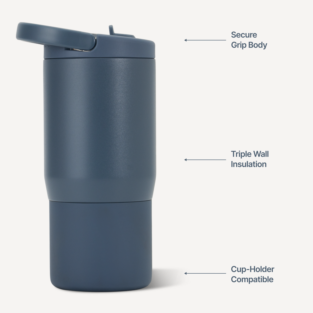 cascade-14oz-415ml-x2 Sport14-Cascade-3-WPI.png
