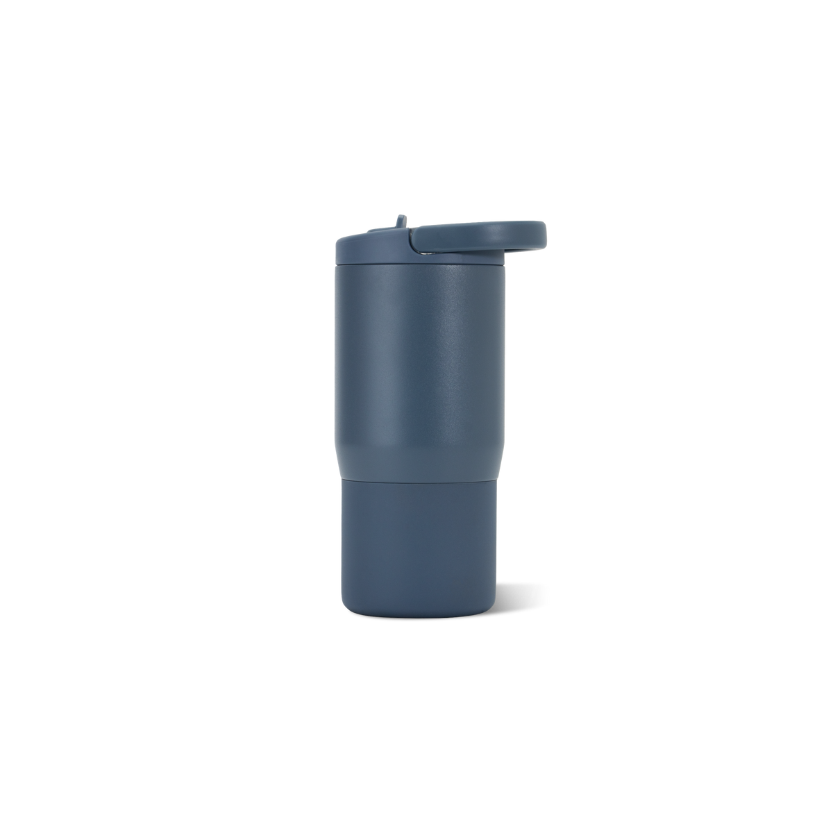 cascade-14oz-415ml-x2 Sport14-Cascade-4-WPI.png