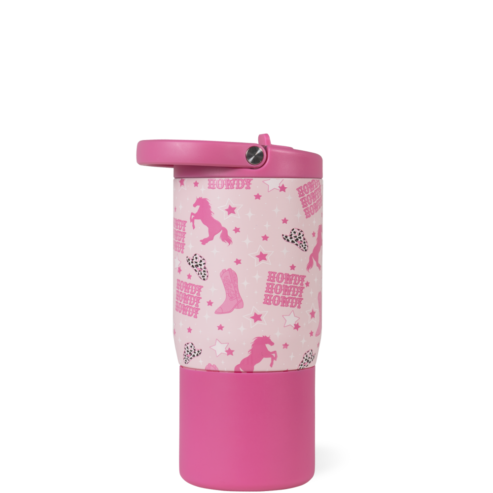 cowgirl-14oz-415ml-v2 Sport14-Cowgirl2-WPI.png
