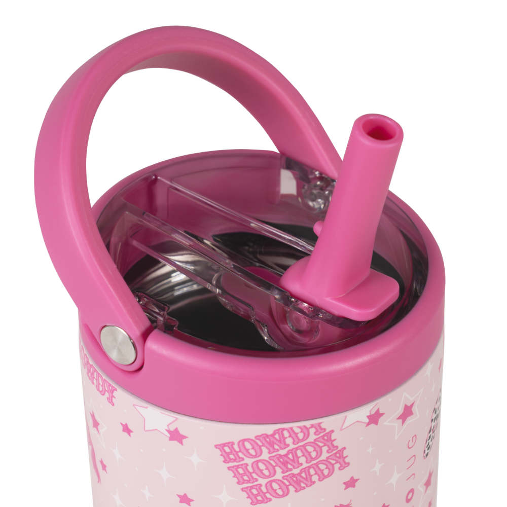 cowgirl-14oz-415ml-v2 Sport14-Cowgirl4-WPI.png