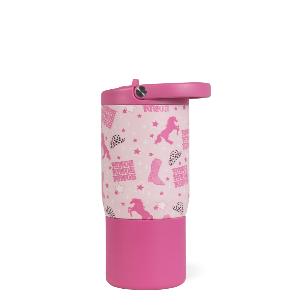 cowgirl-14oz-415ml-v2 Sport14-Cowgirl5-WPI.png