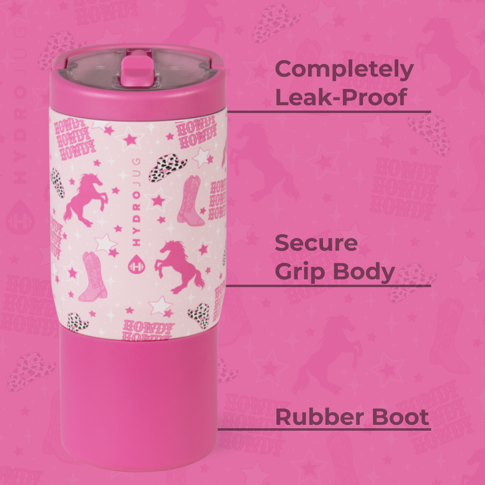 cowgirl-14oz-415ml-v2 Sport14-Cowgirl6-WPI.png