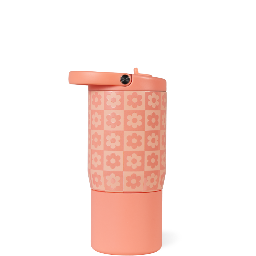 daisy-checkers-14oz-415ml-z4 Sport14-DaisyChecker2-WPI.png