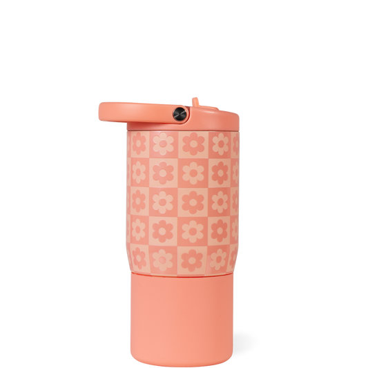 daisy-checkers-14oz-415ml-z4 Sport14-DaisyChecker2-WPI.png