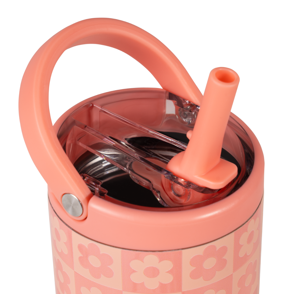 daisy-checkers-14oz-415ml-z4 Sport14-DaisyChecker4-WPI.png