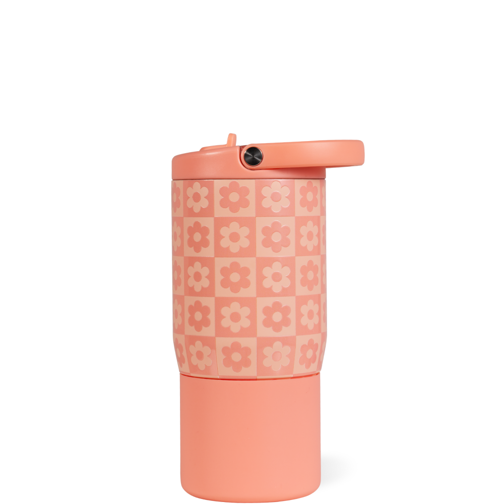 daisy-checkers-14oz-415ml-z4 Sport14-DaisyChecker5-WPI.png