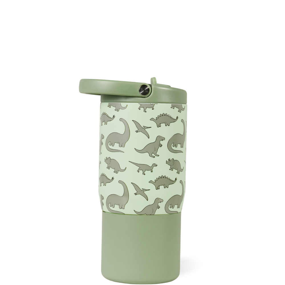 dinosaur-14oz-415ml-o6 Sport14-Dinosaur2-WPI.png