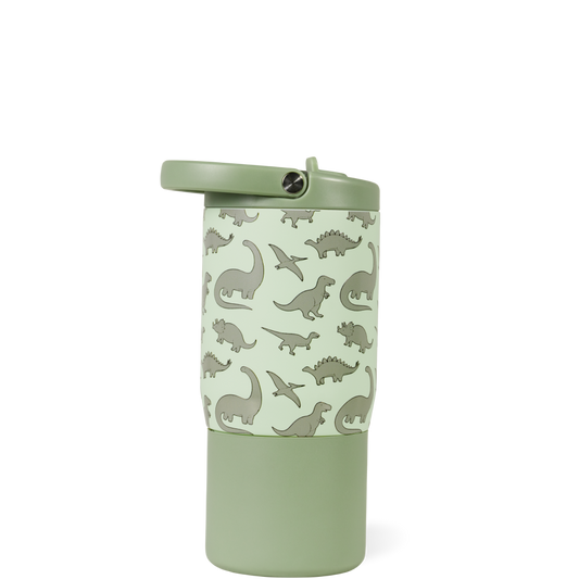 dinosaur-14oz-415ml-o6 Sport14-Dinosaur2-WPI.png