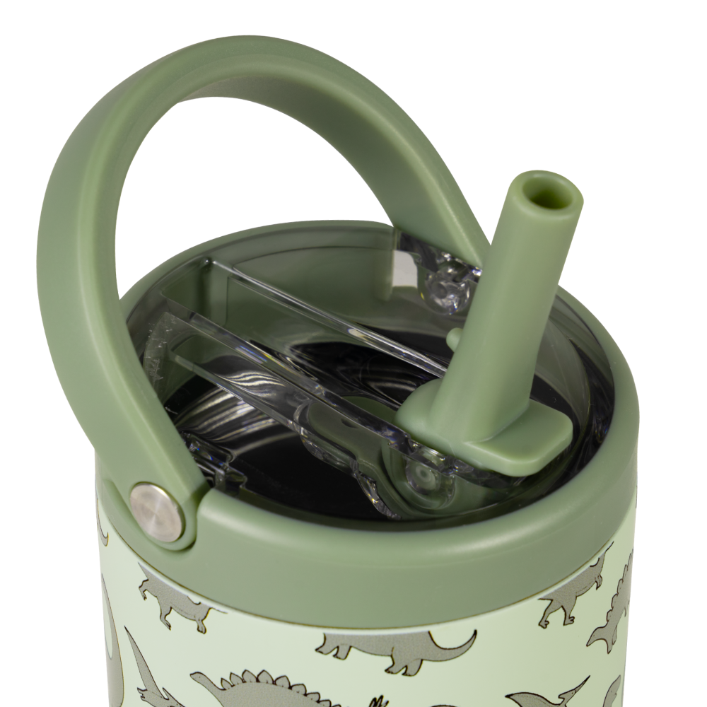 dinosaur-14oz-415ml-o6 Sport14-Dinosaur4-WPI.png