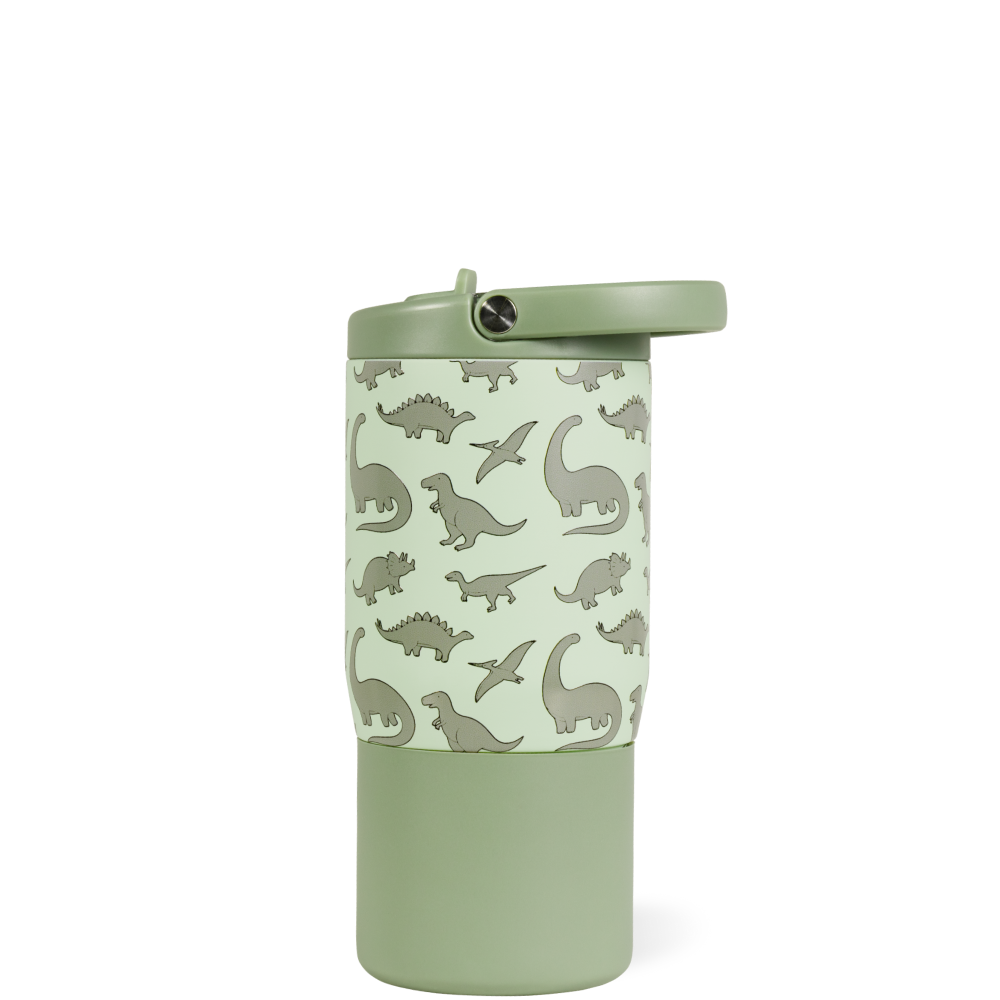 dinosaur-14oz-415ml-o6 Sport14-Dinosaur5-WPI.png