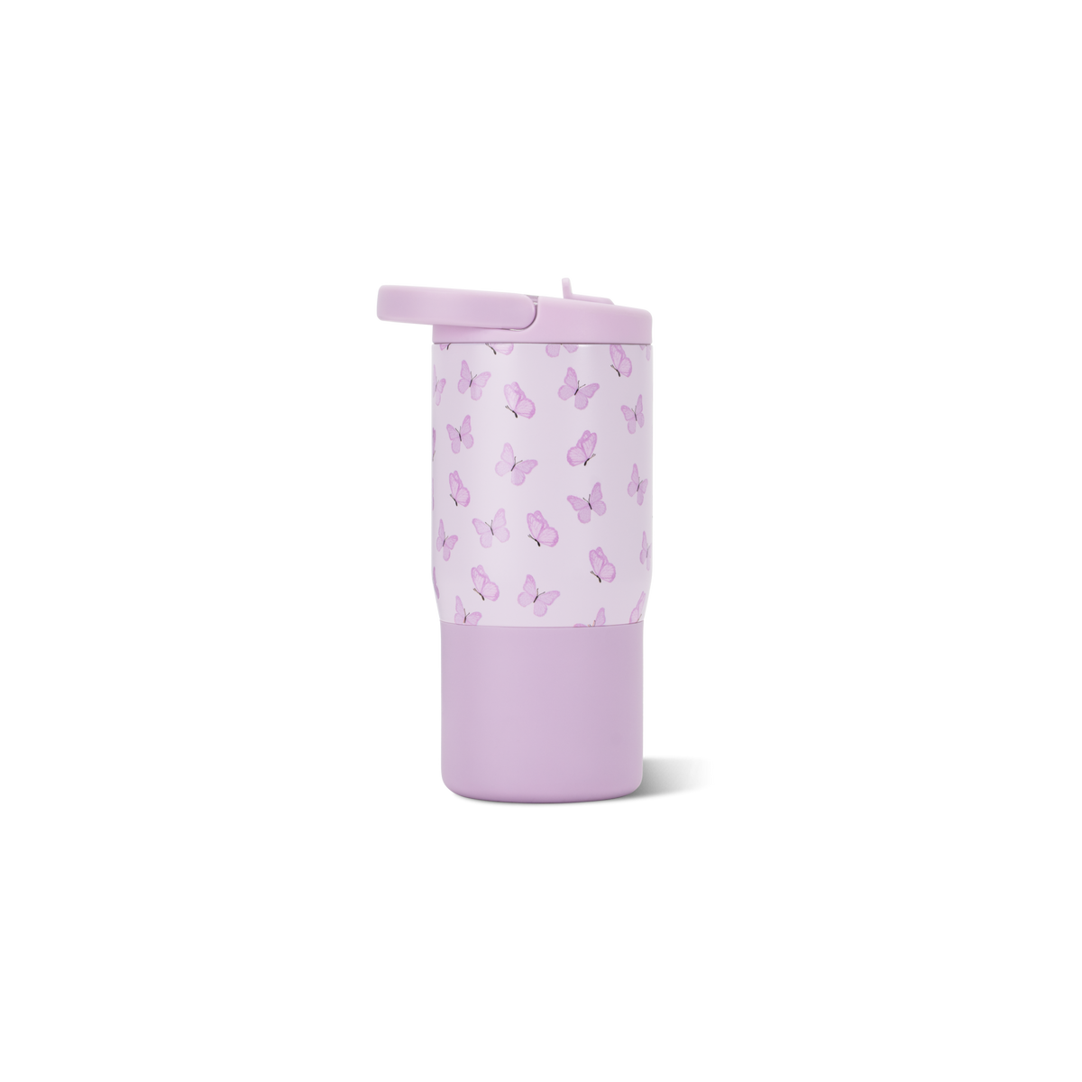 flutter-14oz-415ml-u5 Sport14-Flutter-1-WPI.png