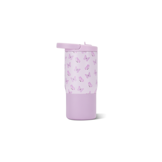 flutter-14oz-415ml-u5 Sport14-Flutter-1-WPI.png