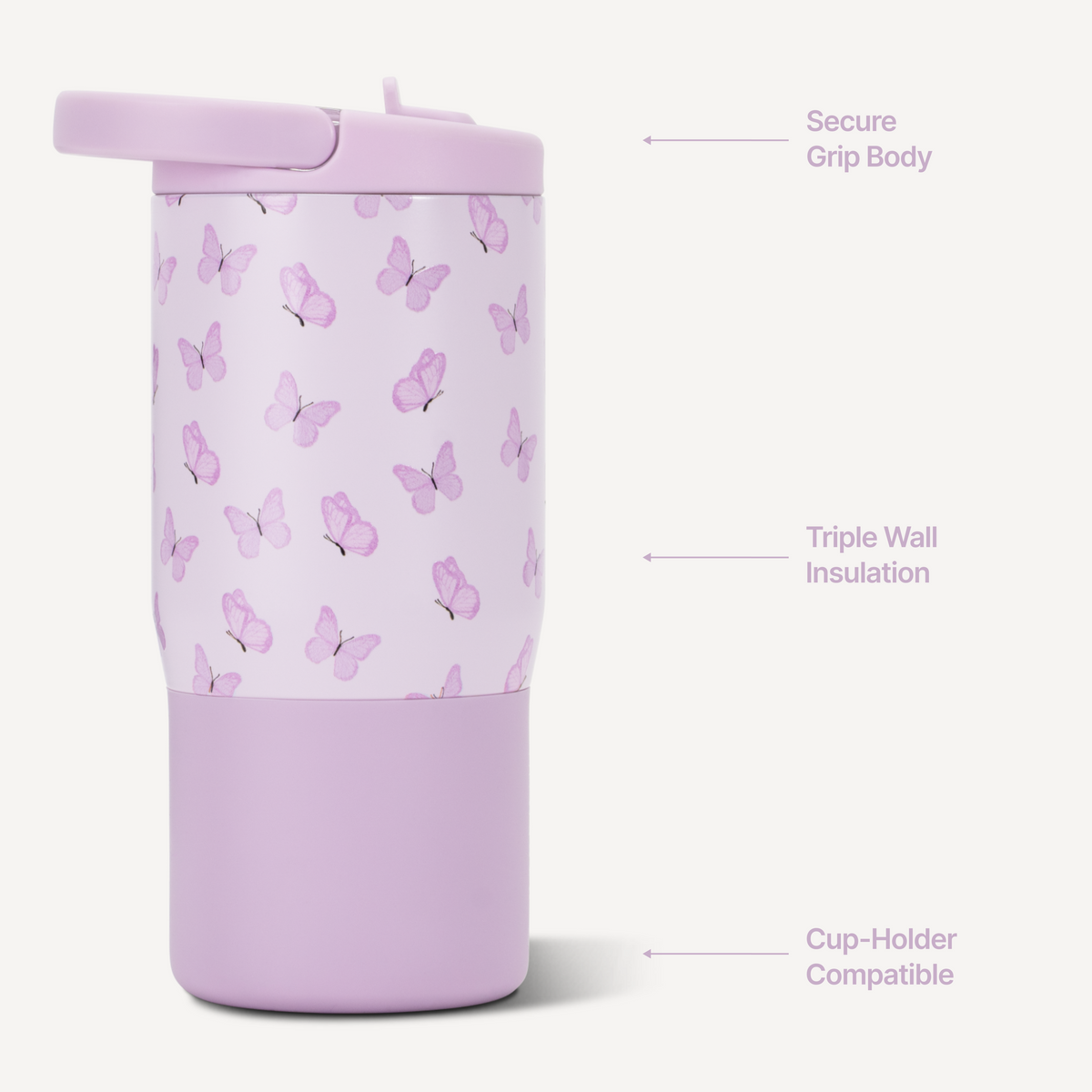 flutter-14oz-415ml-u5 Sport14-Flutter-3-WPI.png