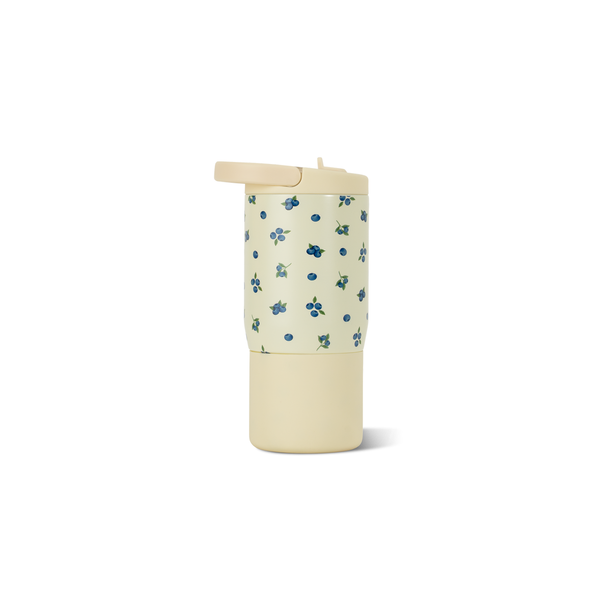 freshly-pick-d-14oz-415ml-g4 Sport14-FreshlyPick_d-1WPI.png