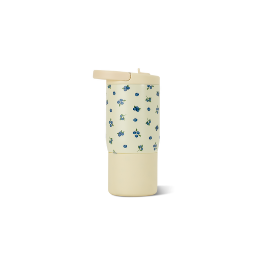 freshly-pick-d-14oz-415ml-g4 Sport14-FreshlyPick_d-1WPI.png