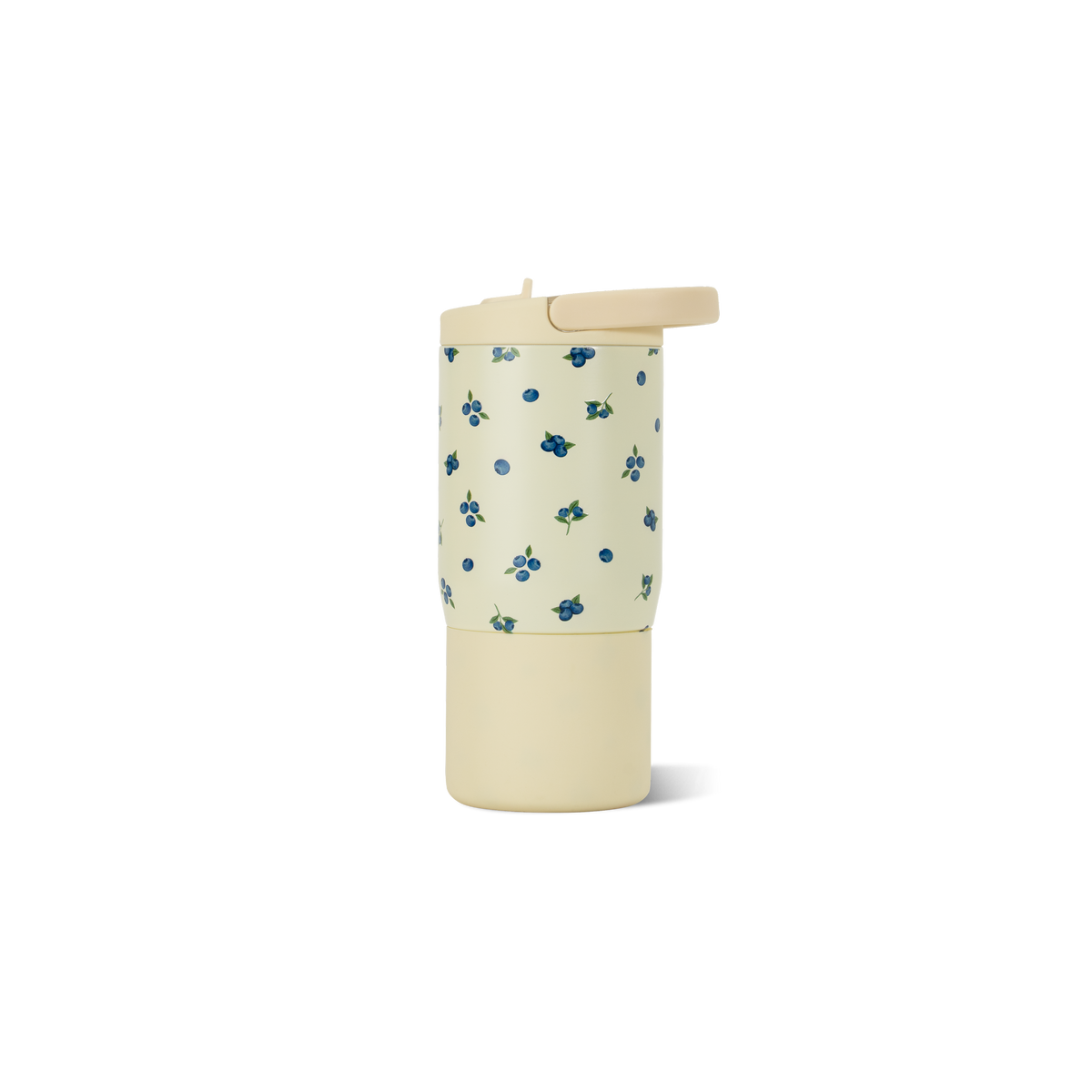 freshly-pick-d-14oz-415ml-g4 Sport14-FreshlyPick_d-4WPI.png