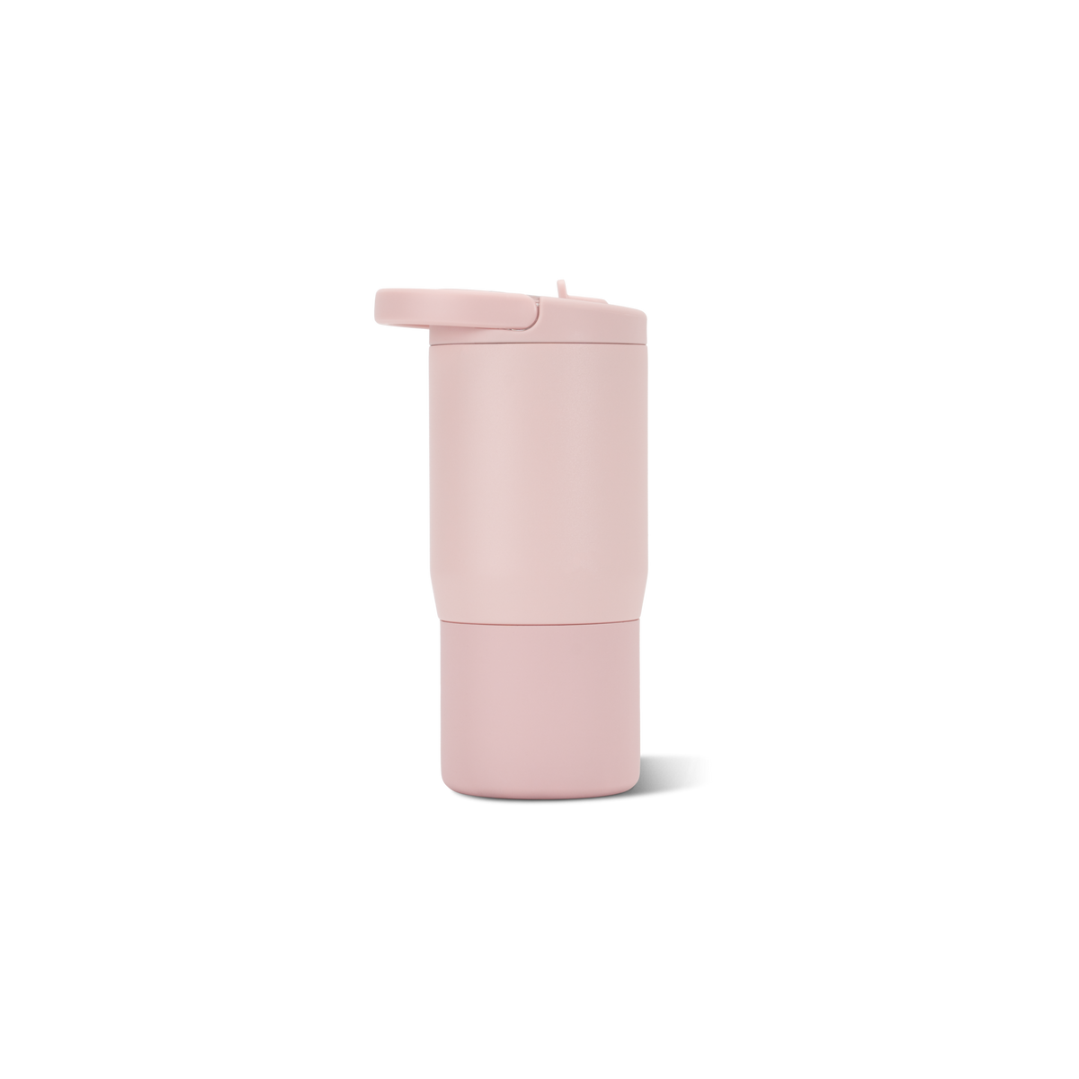 dusty-rose-14oz-415ml-o4 Sport14-PinkSand-1-WPI.png