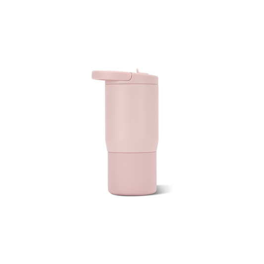 dusty-rose-14oz-415ml-o4 Sport14-PinkSand-1-WPI.png