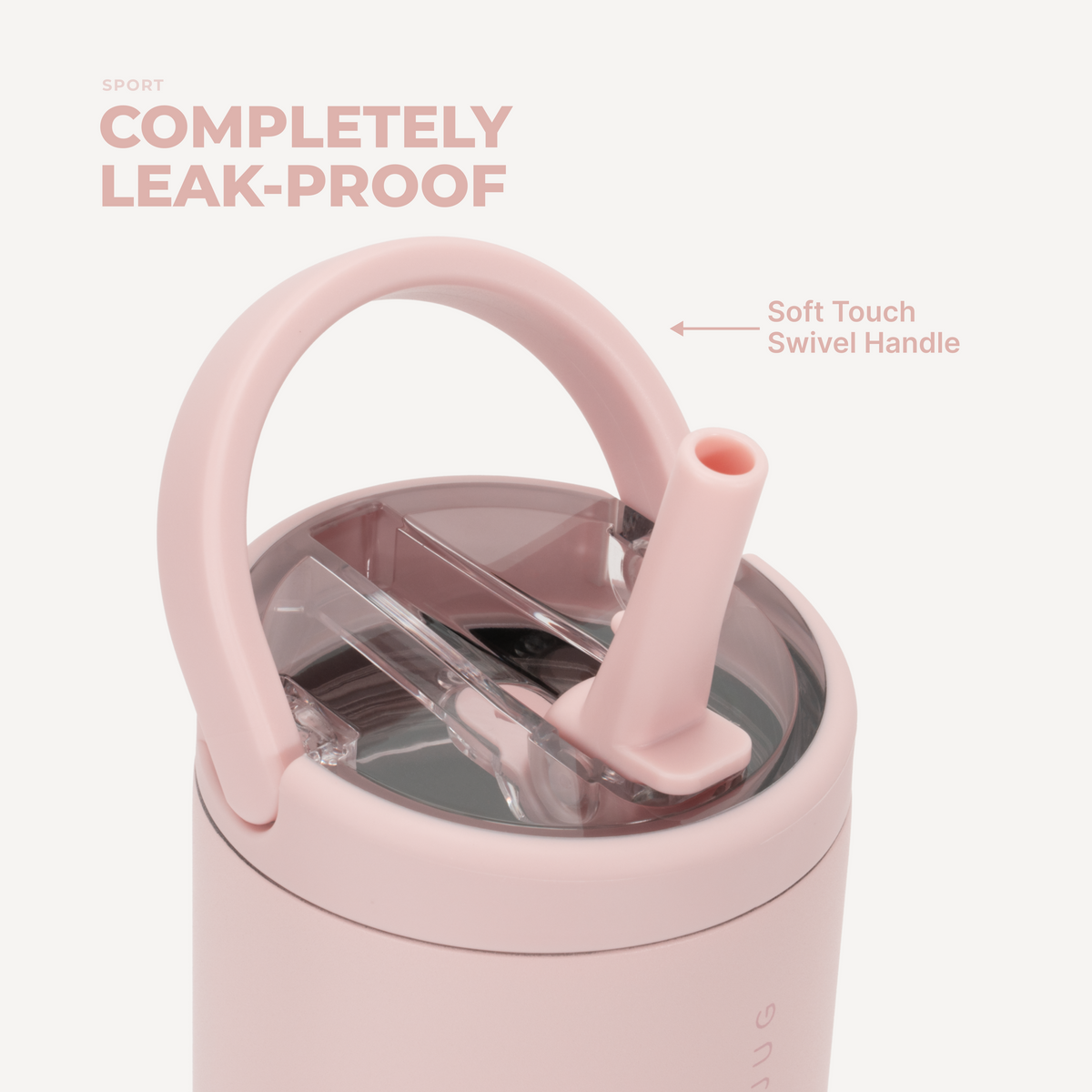 dusty-rose-14oz-415ml-o4 Sport14-PinkSand-2-WPI.png