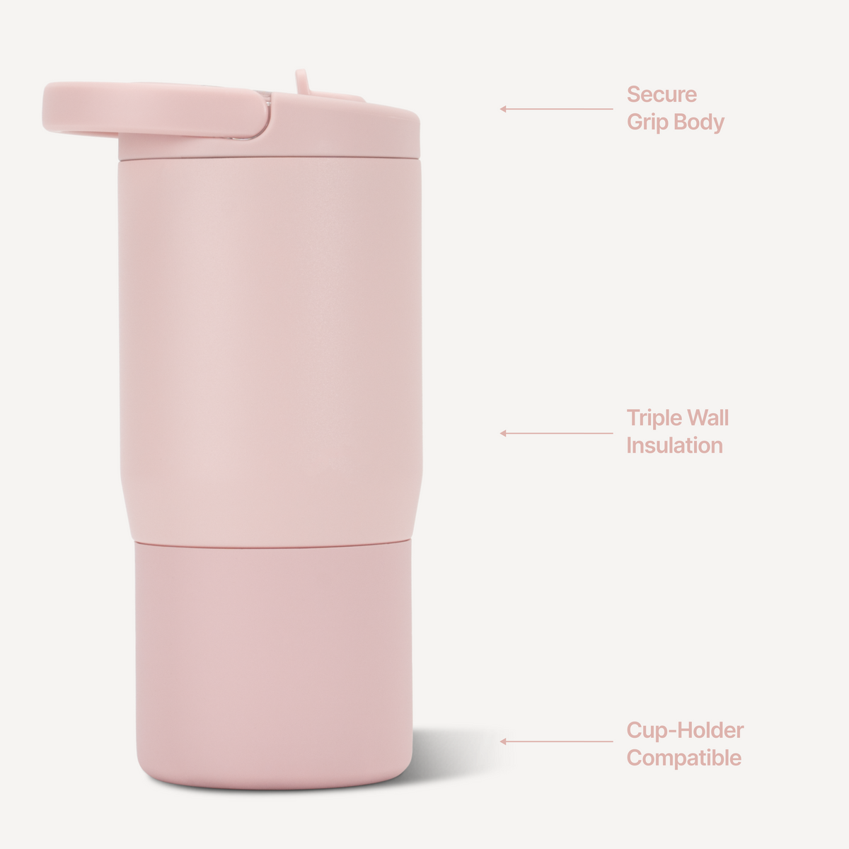 dusty-rose-14oz-415ml-o4 Sport14-PinkSand-3-WPI.png