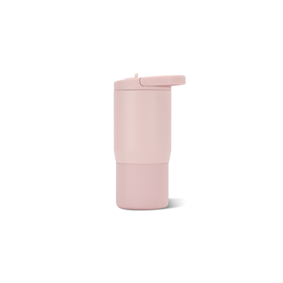 dusty-rose-14oz-415ml-o4 Sport14-PinkSand-4-WPI.png