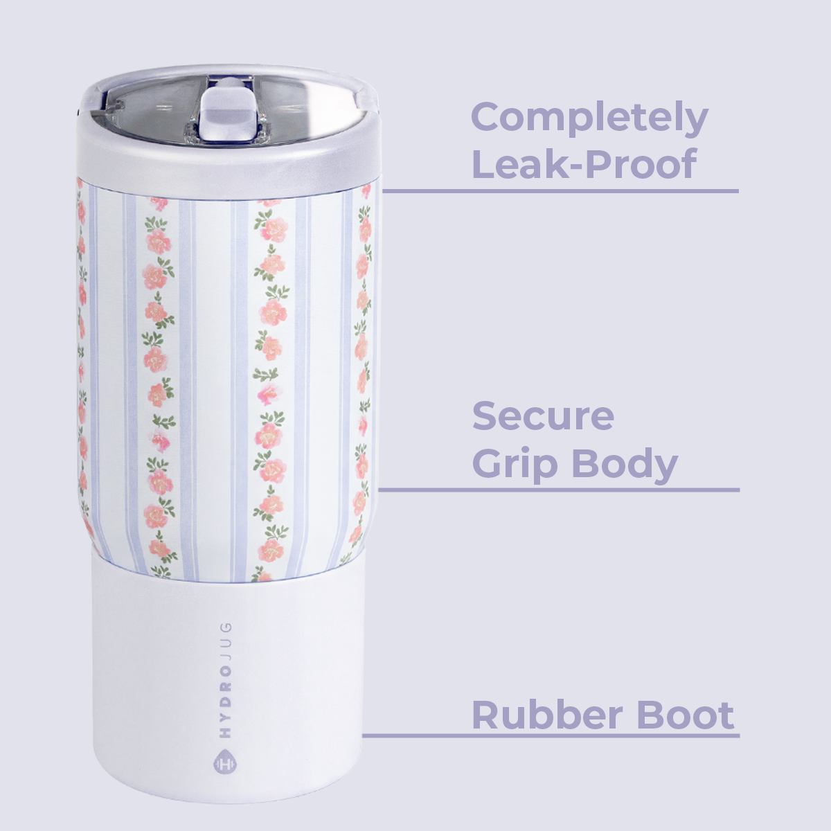 primrose-14oz-415ml-a4 Sport14-Primrose-WPI-7.png