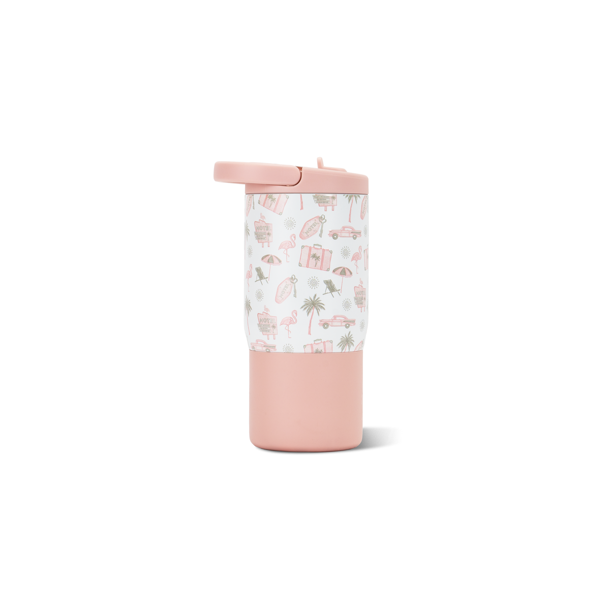 road-trip-14oz-415ml-k1 Sport14-Roadtrip-1-WPI.png