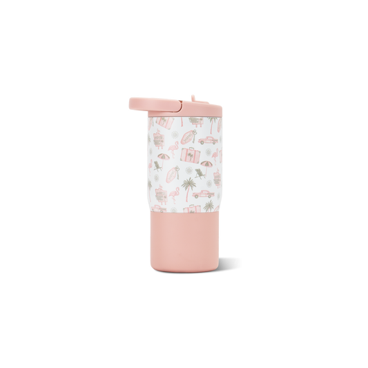road-trip-14oz-415ml-k1 Sport14-Roadtrip-1-WPI.png