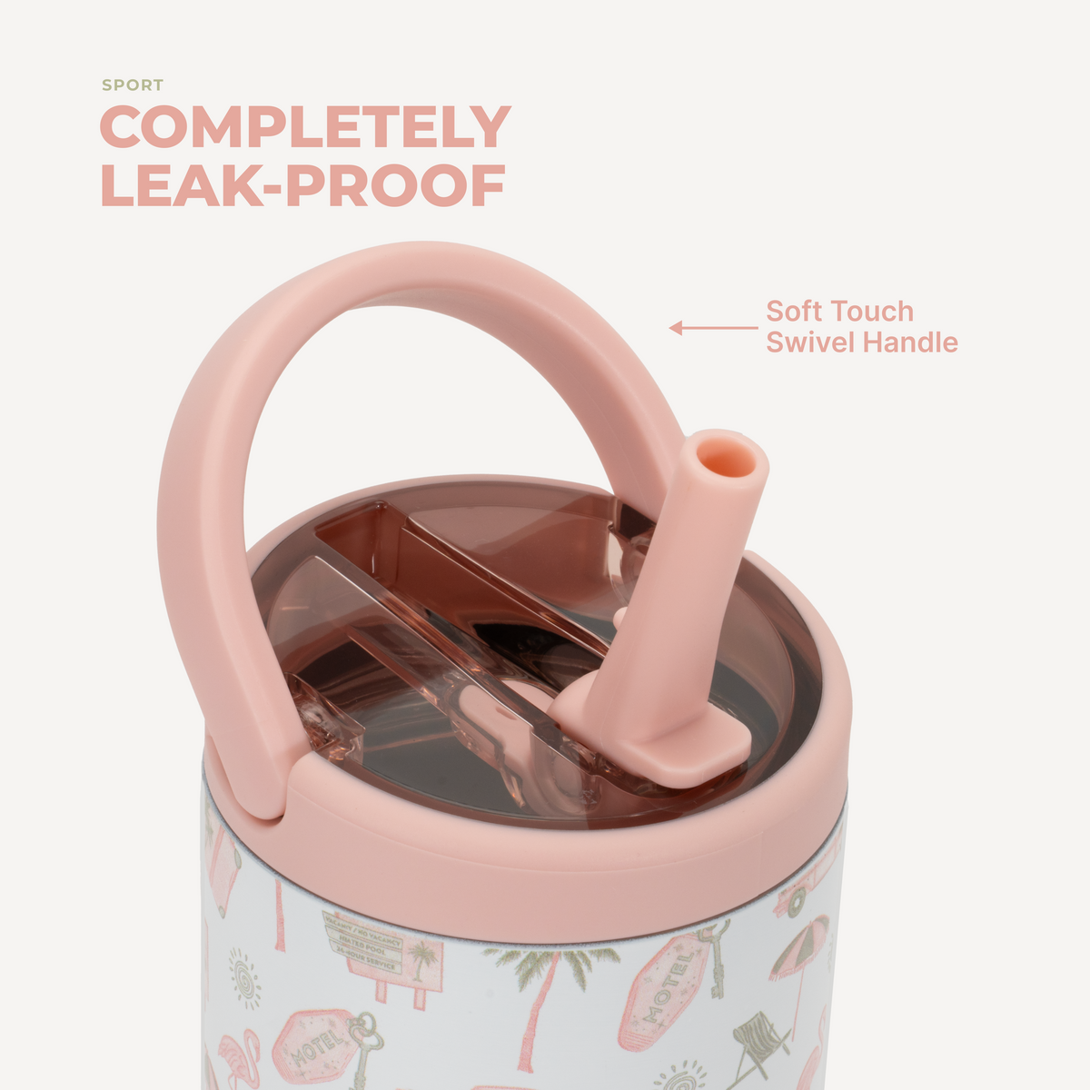 road-trip-14oz-415ml-k1 Sport14-Roadtrip-2-WPI.png
