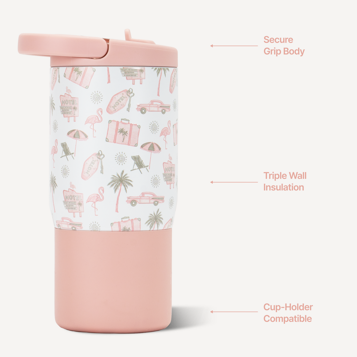 road-trip-14oz-415ml-k1 Sport14-Roadtrip-3-WPI.png