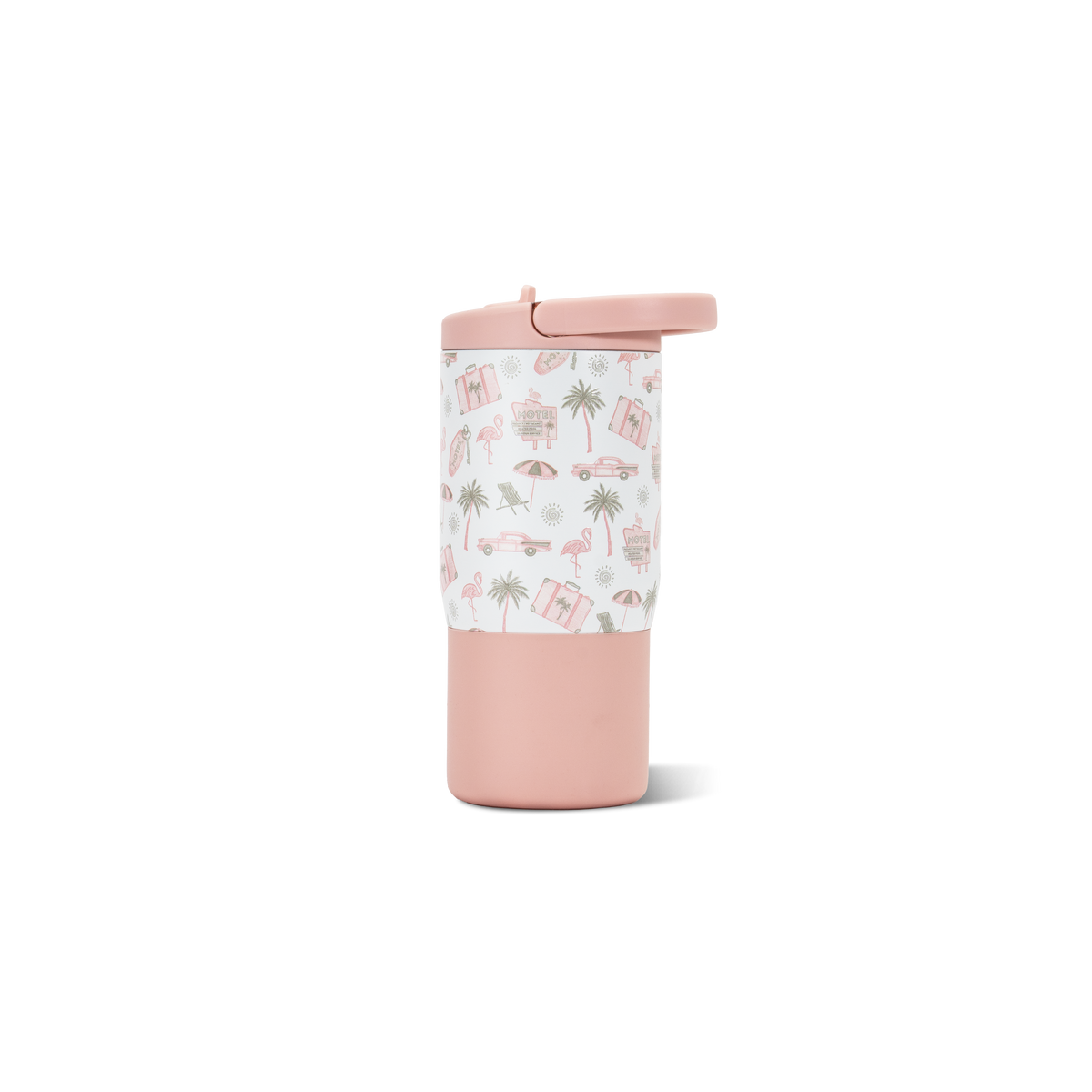 road-trip-14oz-415ml-k1 Sport14-Roadtrip-4-WPI.png