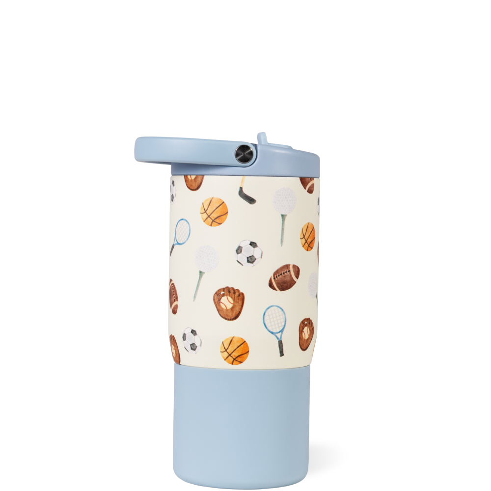 sports-14oz-415ml-x3 Sport14-Sports2-WPI.png