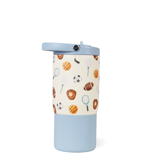 sports-14oz-415ml-x3 Sport14-Sports2-WPI.png