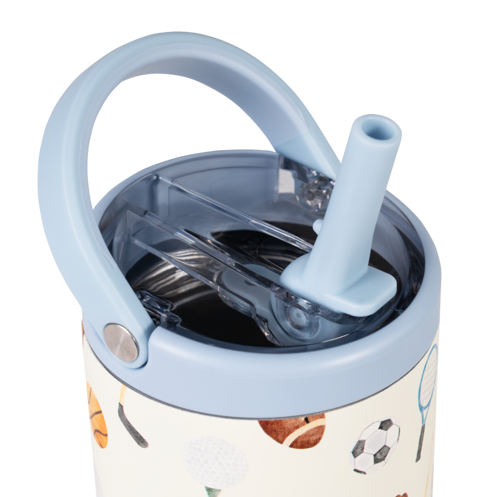 sports-14oz-415ml-x3 Sport14-Sports4-WPI.png