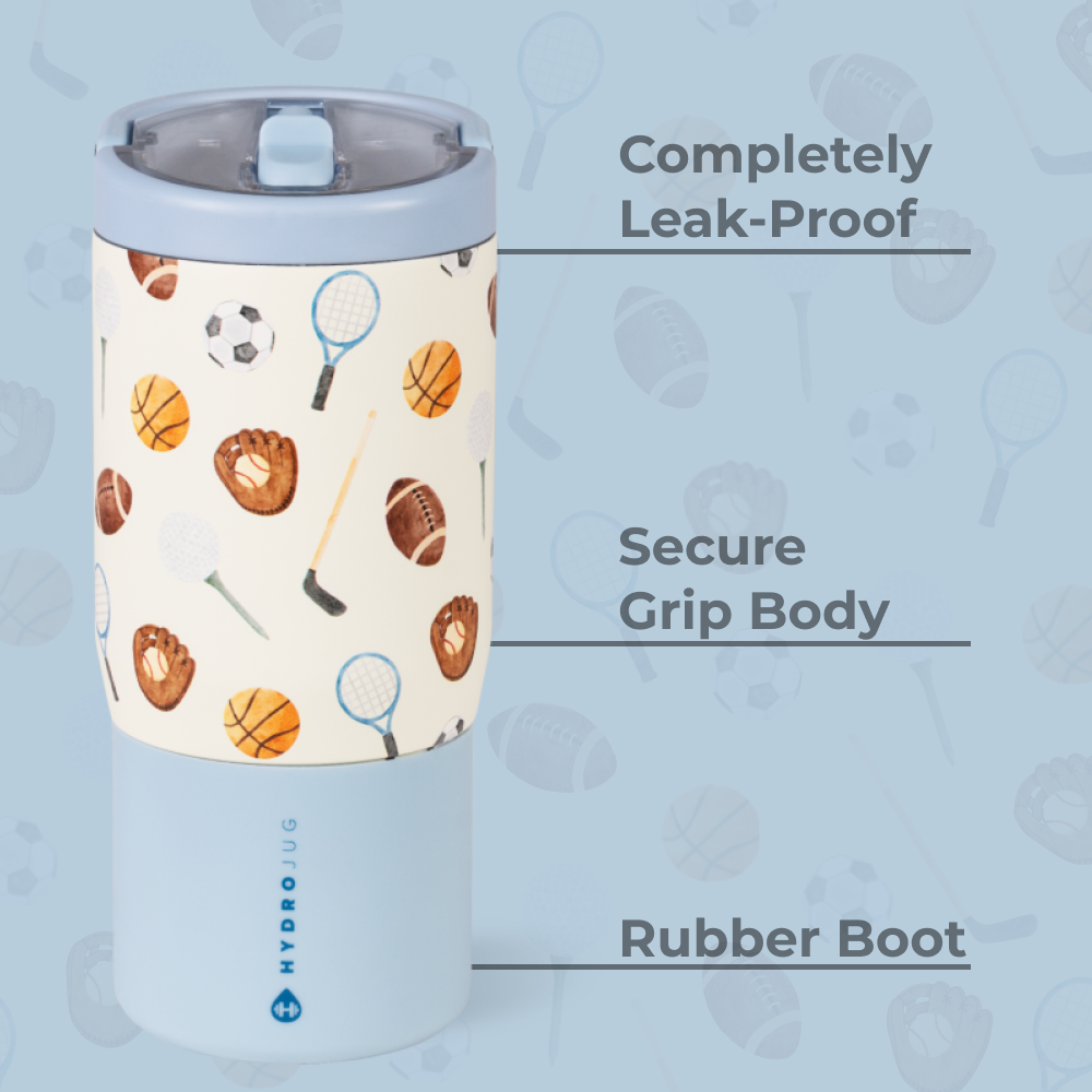sports-14oz-415ml-x3 Sport14-Sports6-WPI.png