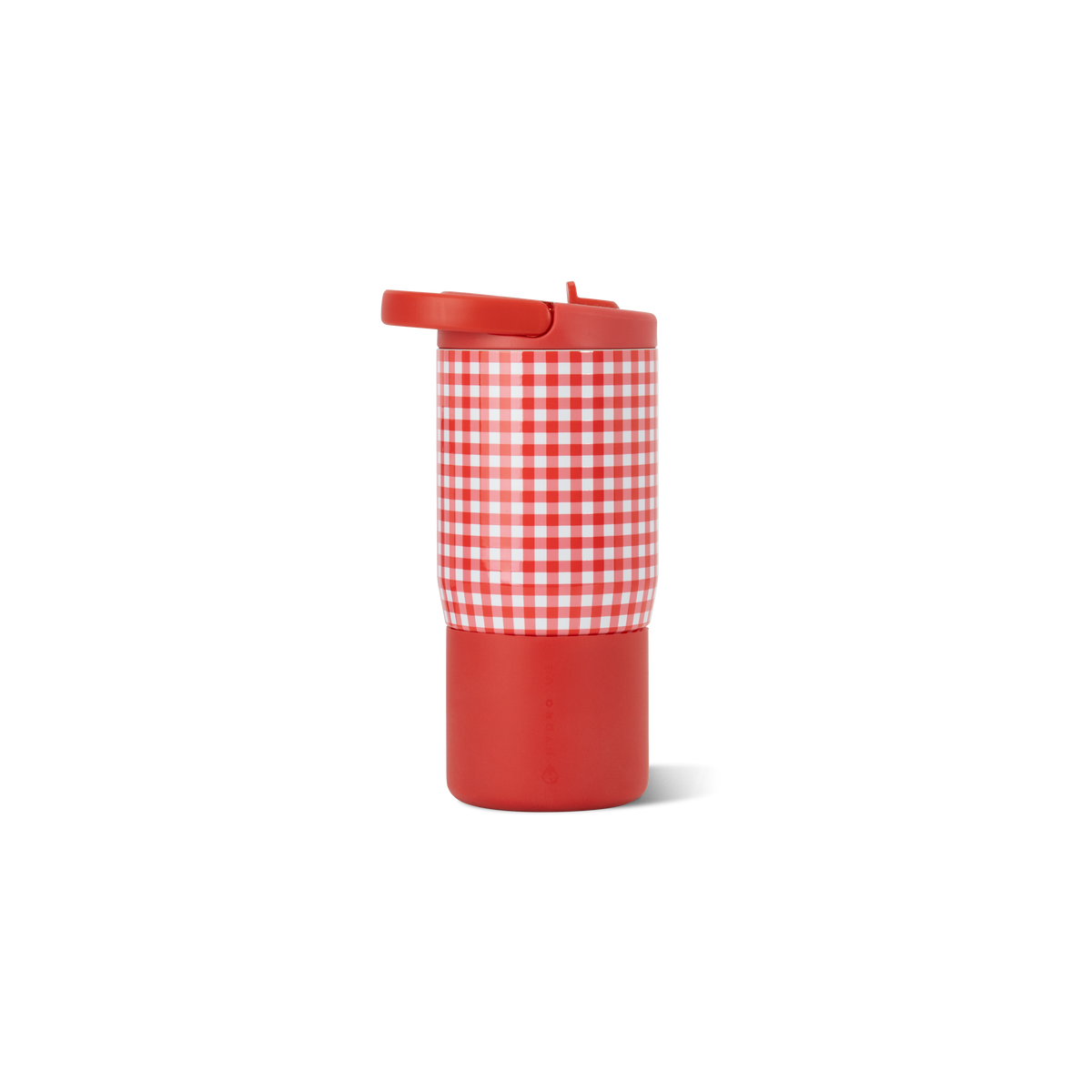summer-picnic-14oz-415ml-w5 Sport14-SummerPicnic-1WPI.png