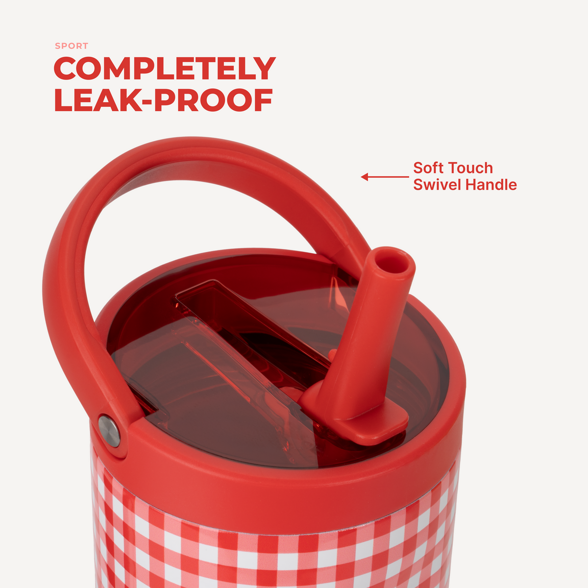 summer-picnic-14oz-415ml-w5 Sport14-SummerPicnic-2WPI.png