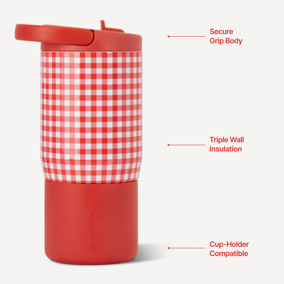 summer-picnic-14oz-415ml-w5 Sport14-SummerPicnic-3WPI.png