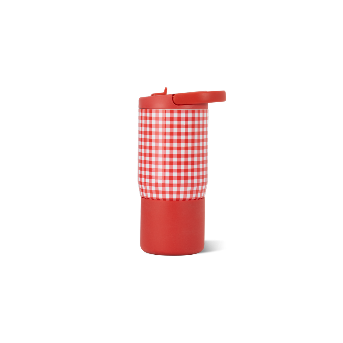 summer-picnic-14oz-415ml-w5 Sport14-SummerPicnic-4WPI.png