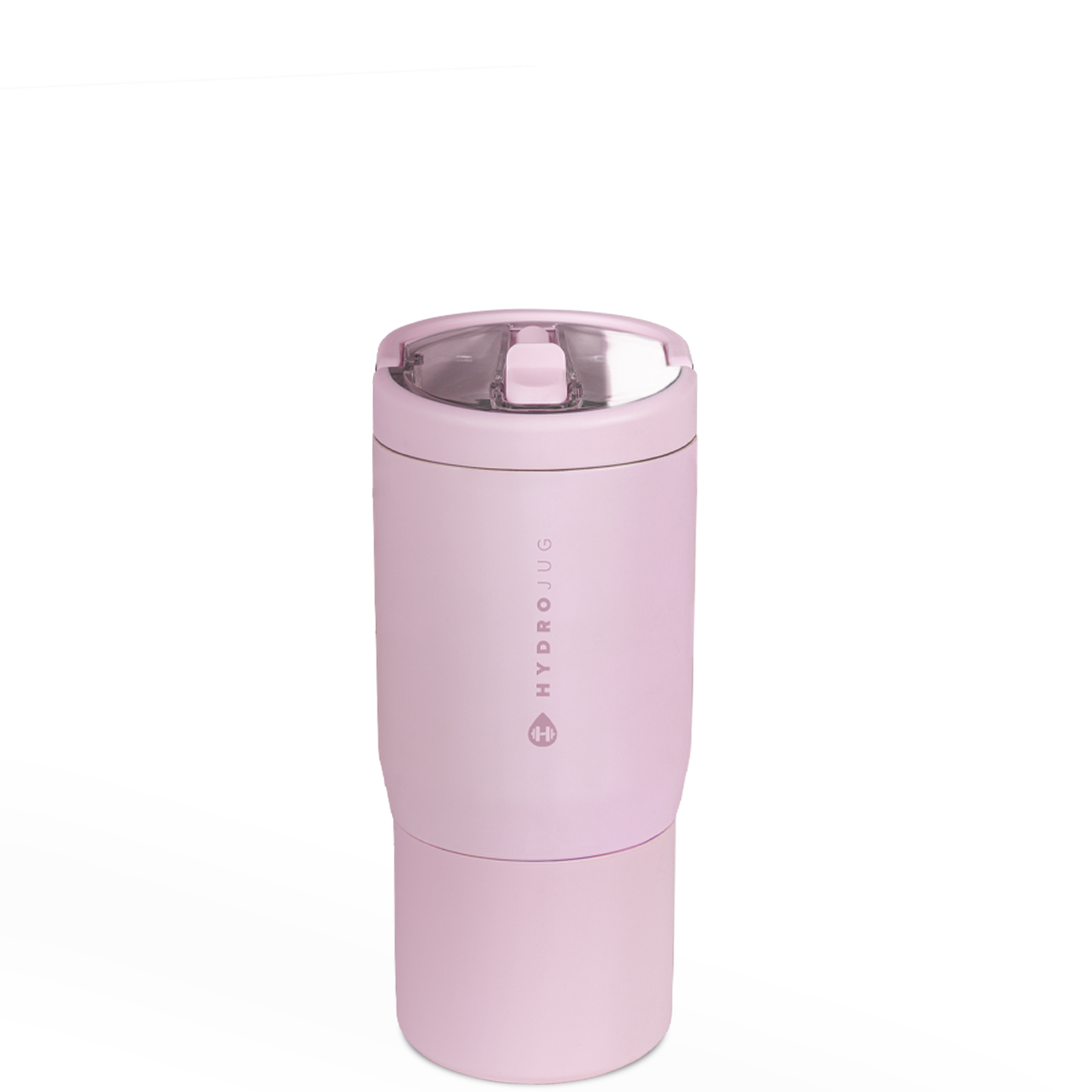 sweet-pea-14oz-415ml-e3 Sport14-SweetPea-WPI-1.png