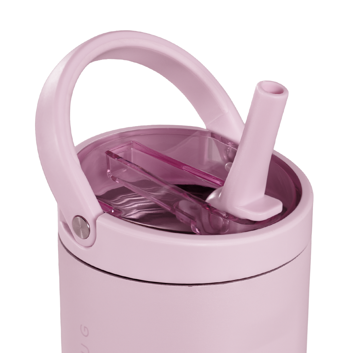 sweet-pea-14oz-415ml-e3 Sport14-SweetPea-WPI-3.png