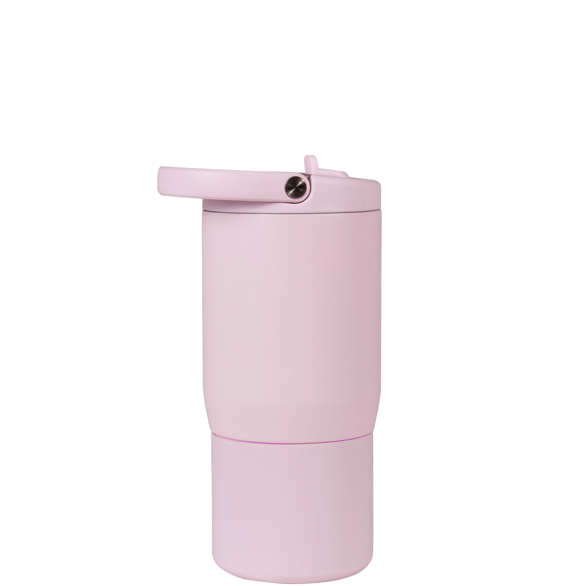 sweet-pea-14oz-415ml-e3 Sport14-SweetPea-WPI-4.png
