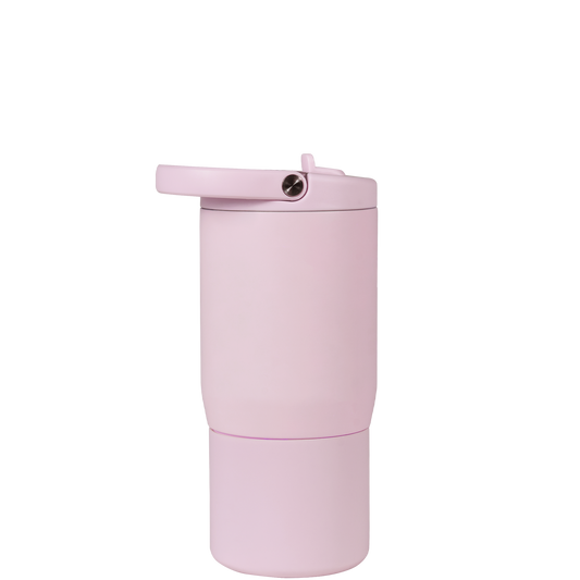 sweet-pea-14oz-415ml-e3 Sport14-SweetPea-WPI-4.png