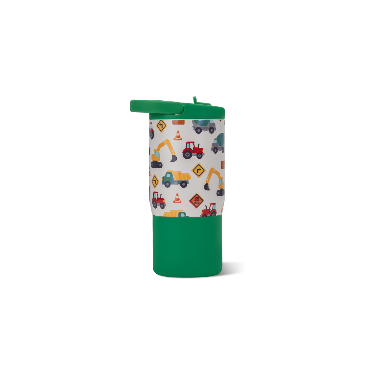 under-construction-14oz-415ml-c8 Sport14-UnderConstruction-1-WPI.png