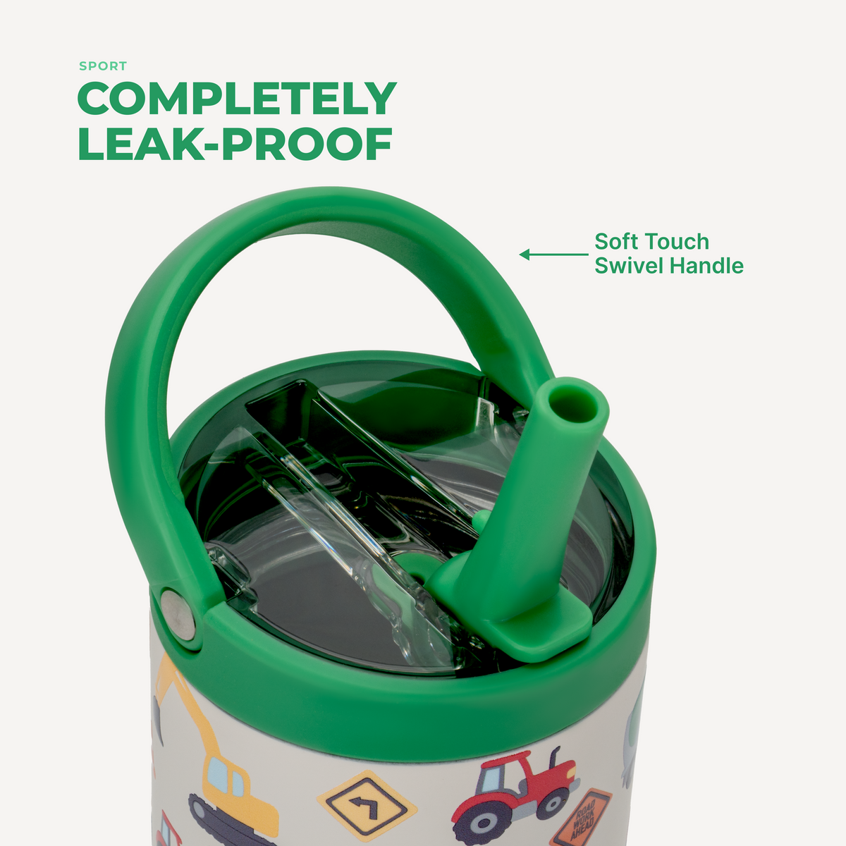 under-construction-14oz-415ml-c8 Sport14-UnderConstruction-2-WPI.png